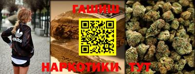 ГАЛЛЮЦИНОГЕННЫЕ ГРИБЫ Кохма